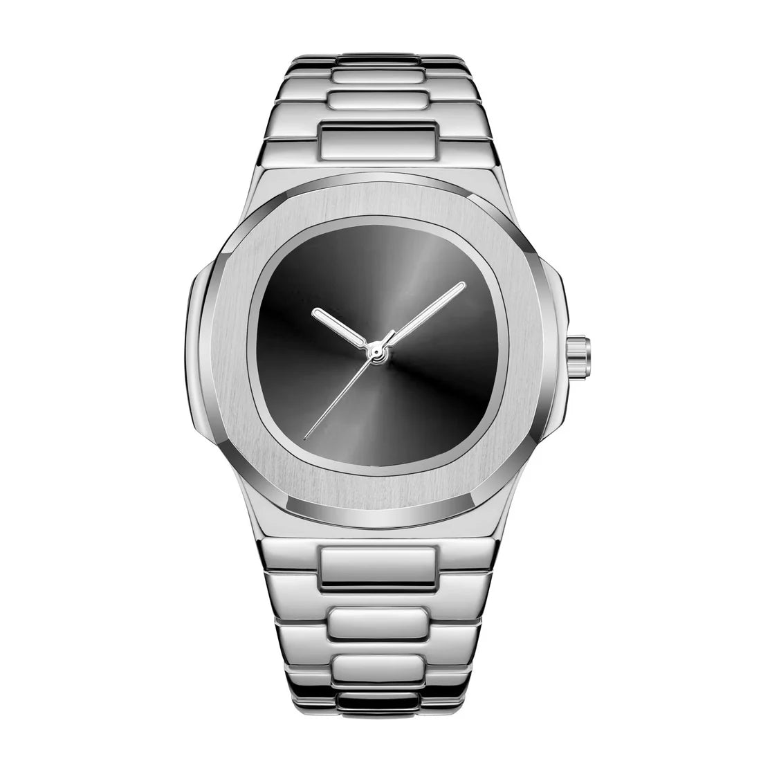 Watch collection