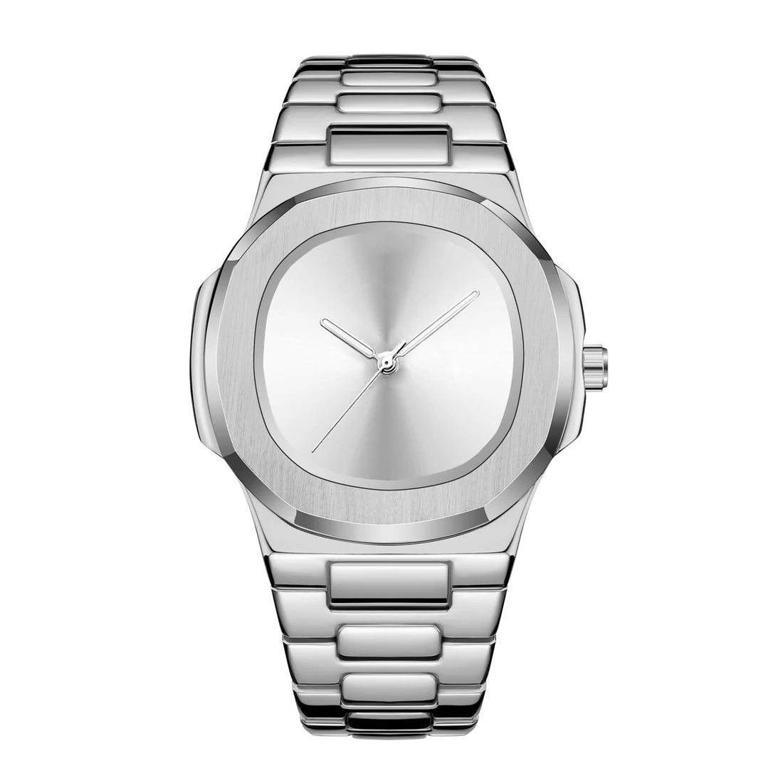 Watch collection