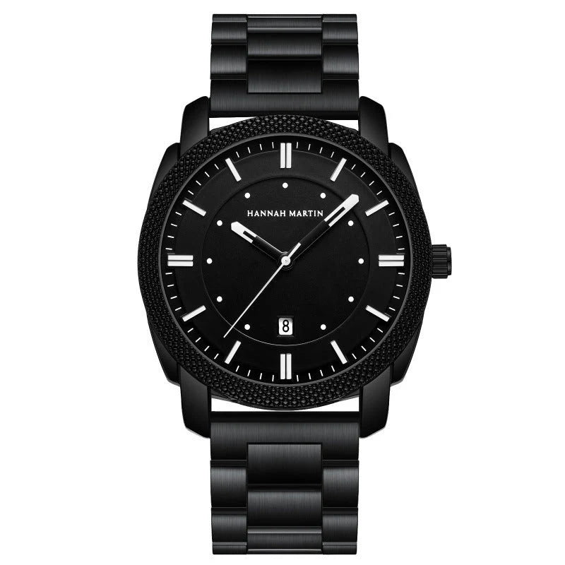 Watch collection
