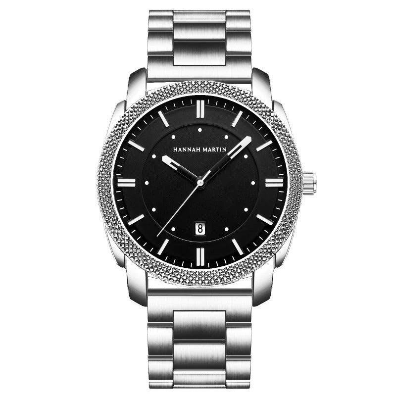 Watch collection