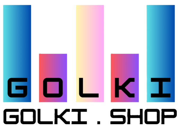 Golki.shop
