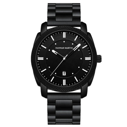 Watch collection
