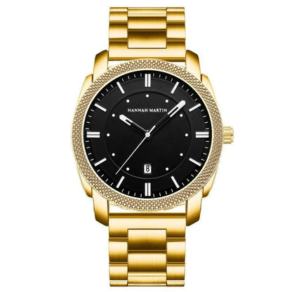 Watch collection