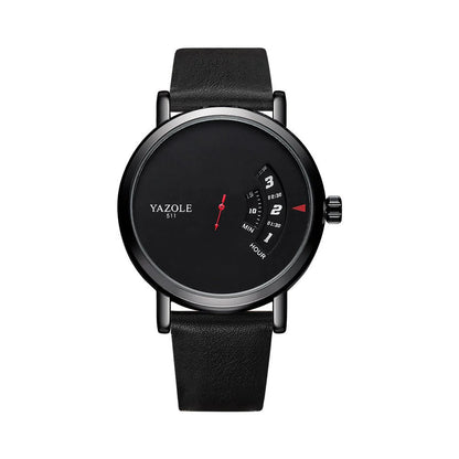 Watch collection